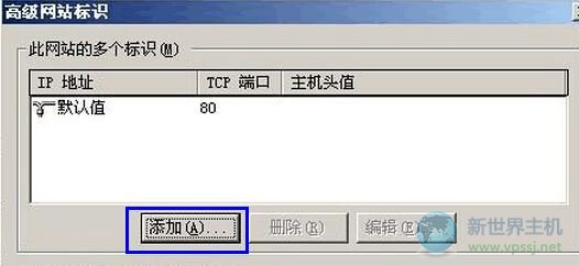 windows2003vps,IISͼĽ̳