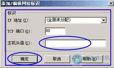 windows2003vps,IISͼĽ̳