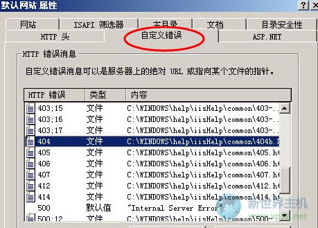 IIS404ҳ